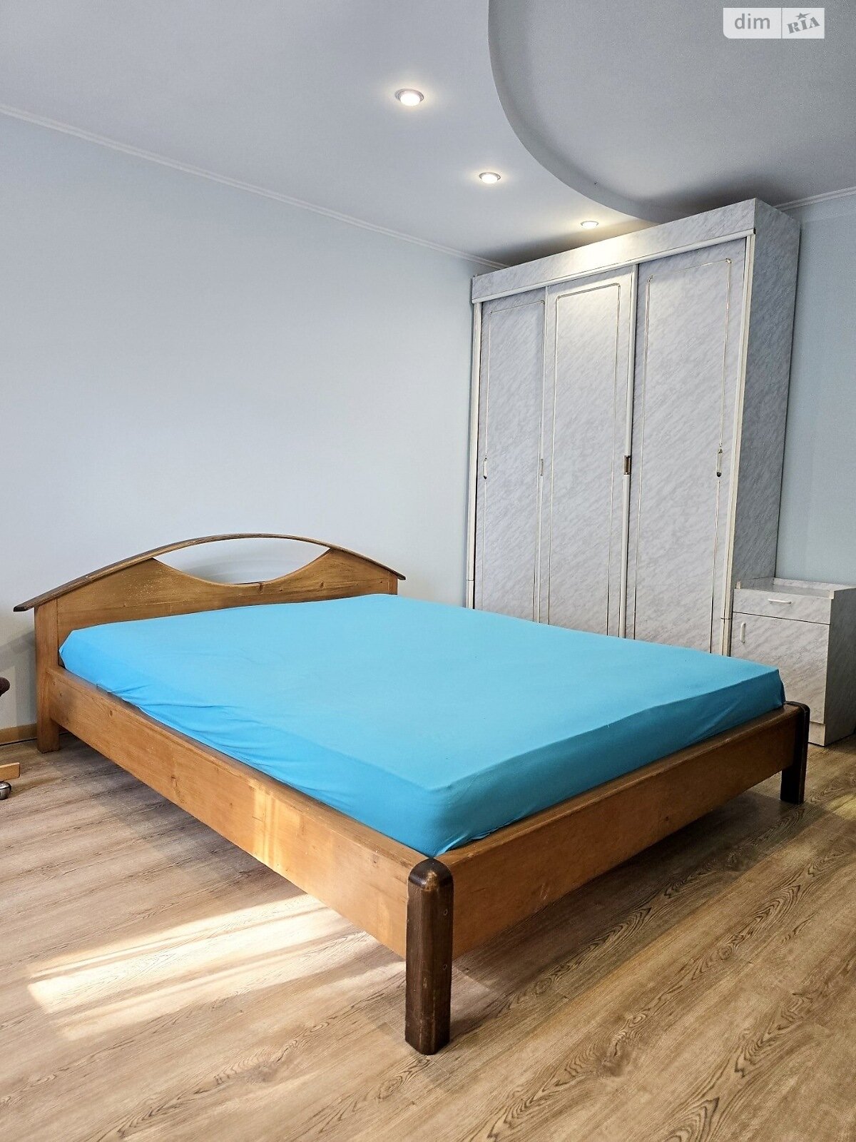 однопроверхова частина будинку, 40 кв. м, цегла. Здається помісячно в Чернівцях, в районі Центр фото 1