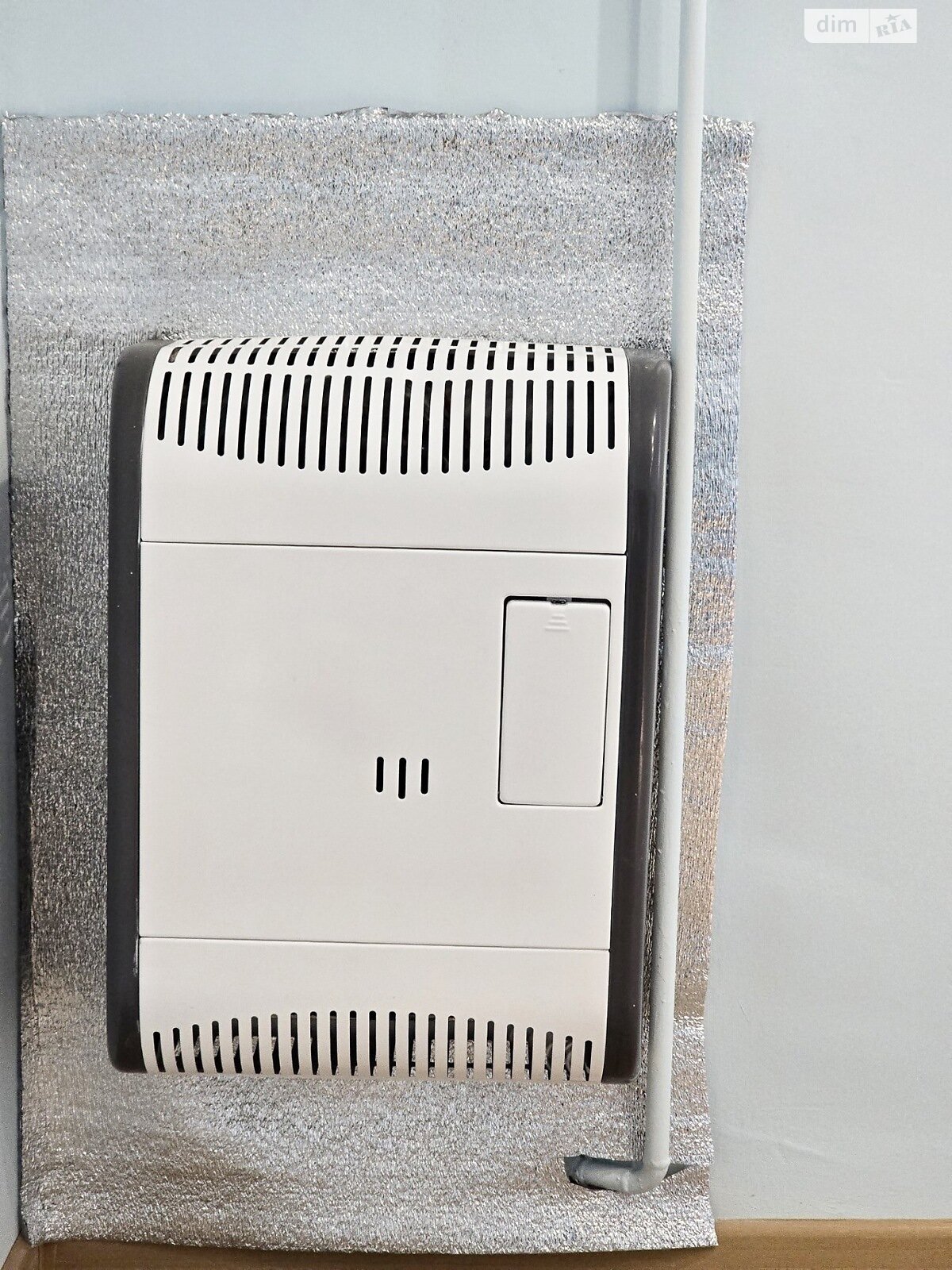 однопроверхова частина будинку, 40 кв. м, цегла. Здається помісячно в Чернівцях, в районі Центр фото 1