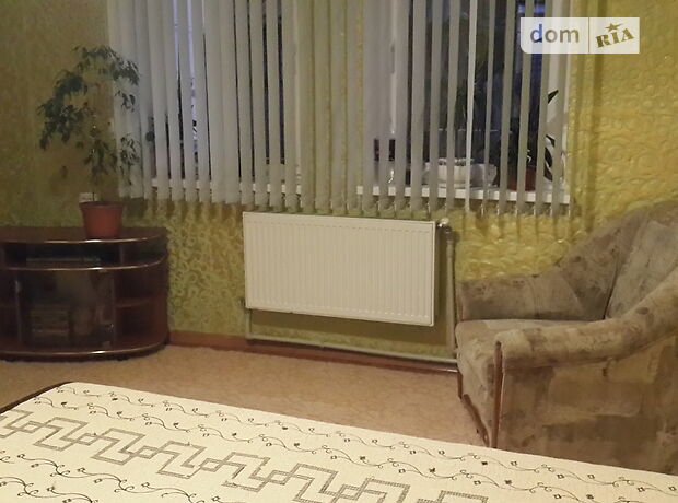 одноэтажная часть дома, 58 кв. м,. Сдается помесячно в Черновцах, в районе Шевченковский фото 1 одноэтажная часть дома, 58 кв. м,. Сдается помесячно в Черновцах, в районе Шевченковский фото 1