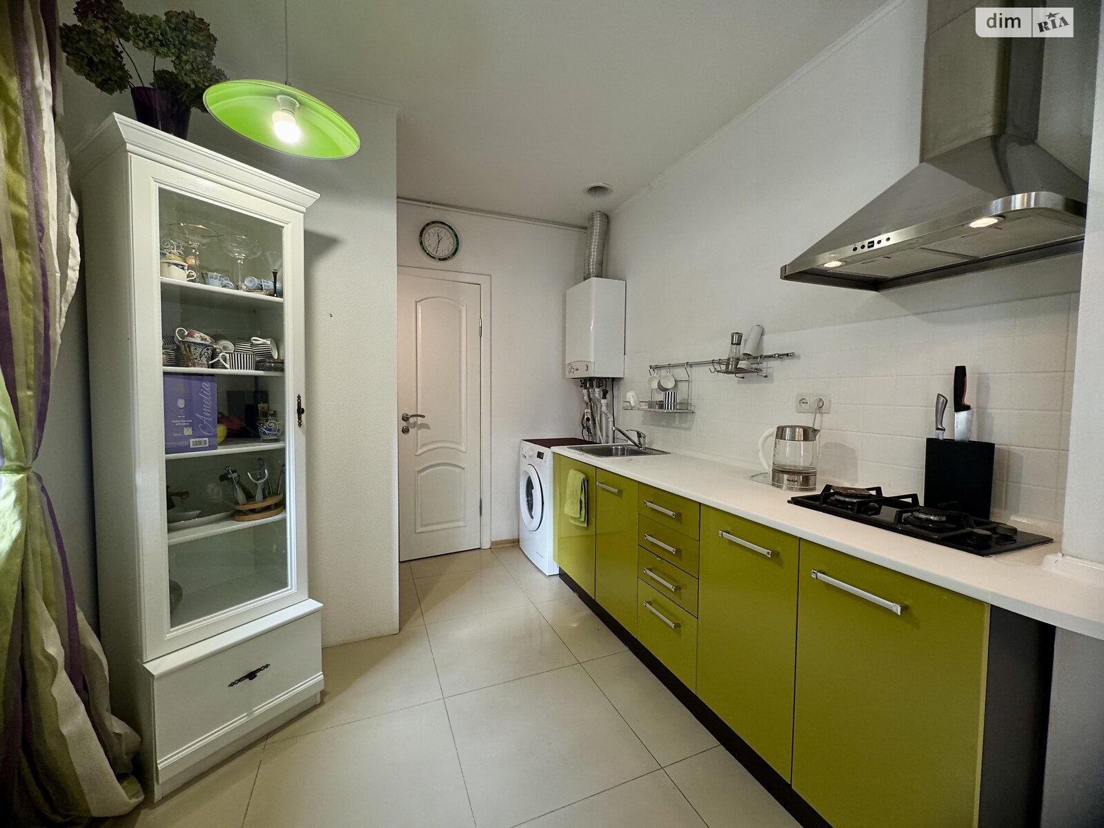 одноповерхова частина будинку, 50 кв. м, цегла. Здається помісячно в Дніпрі, в районі 1 травня фото 1 однопроверхова частина будинку, 50 кв. м, цегла. Здається помісячно в Дніпрі, в районі 1 травня фото 1