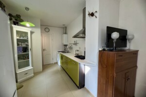 одноповерхова частина будинку, 50 кв. м, цегла. Здається помісячно в Дніпрі, в районі 1 травня фото 2 однопроверхова частина будинку, 50 кв. м, цегла. Здається помісячно в Дніпрі, в районі 1 травня фото 2