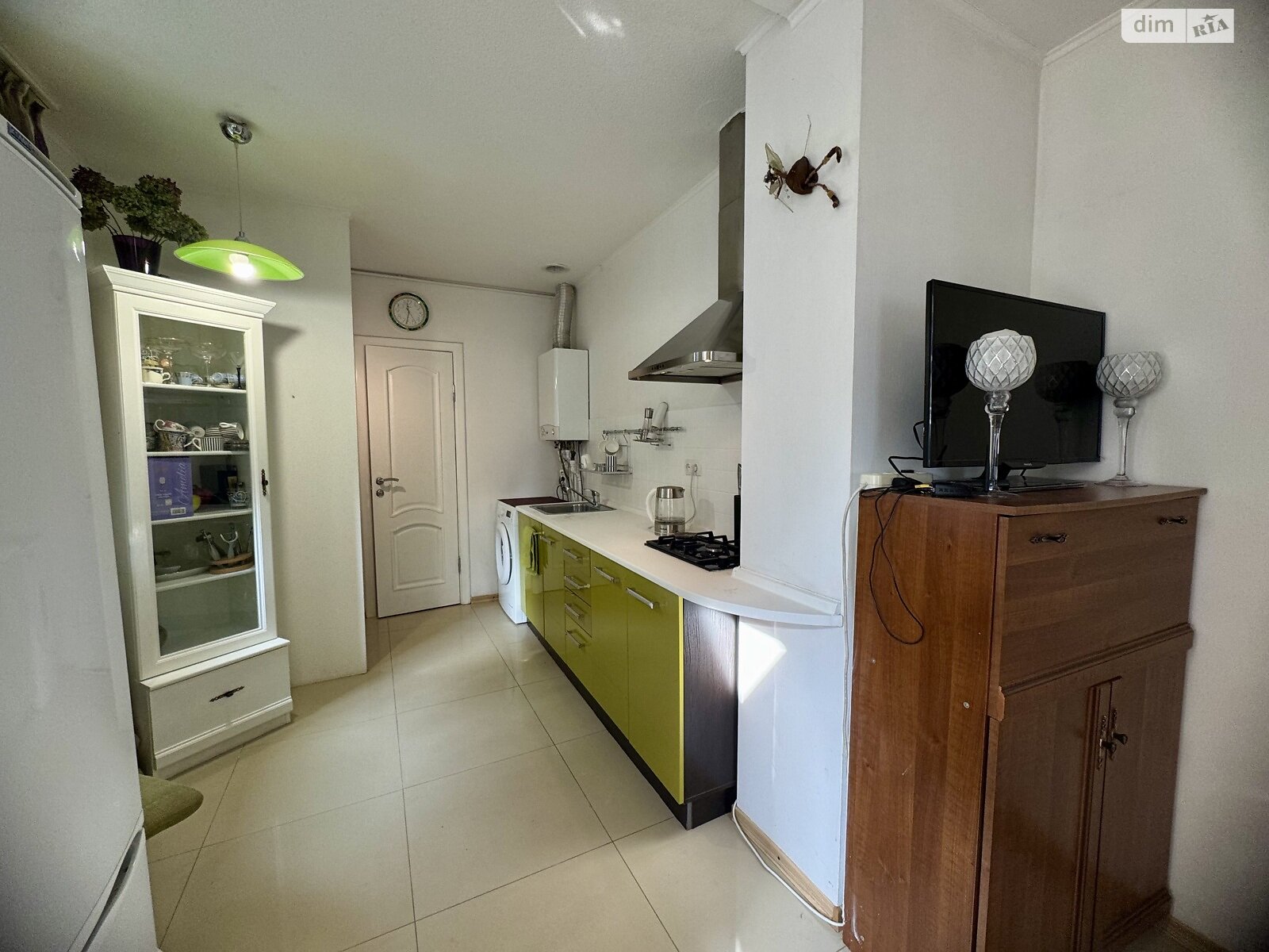 одноповерхова частина будинку, 50 кв. м, цегла. Здається помісячно в Дніпрі, в районі 1 травня фото 1 однопроверхова частина будинку, 50 кв. м, цегла. Здається помісячно в Дніпрі, в районі 1 травня фото 1