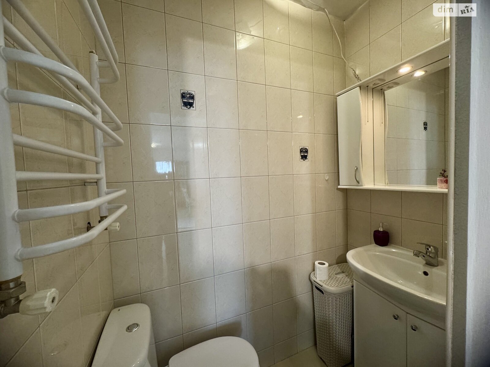 одноповерхова частина будинку, 50 кв. м, цегла. Здається помісячно в Дніпрі, в районі 1 травня фото 1 однопроверхова частина будинку, 50 кв. м, цегла. Здається помісячно в Дніпрі, в районі 1 травня фото 1