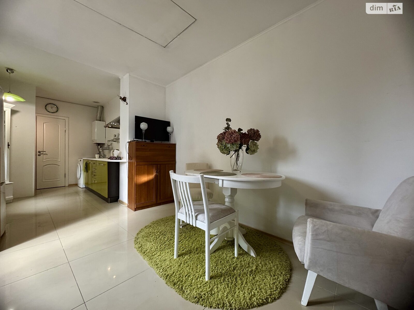 одноповерхова частина будинку, 50 кв. м, цегла. Здається помісячно в Дніпрі, в районі 1 травня фото 1 однопроверхова частина будинку, 50 кв. м, цегла. Здається помісячно в Дніпрі, в районі 1 травня фото 1