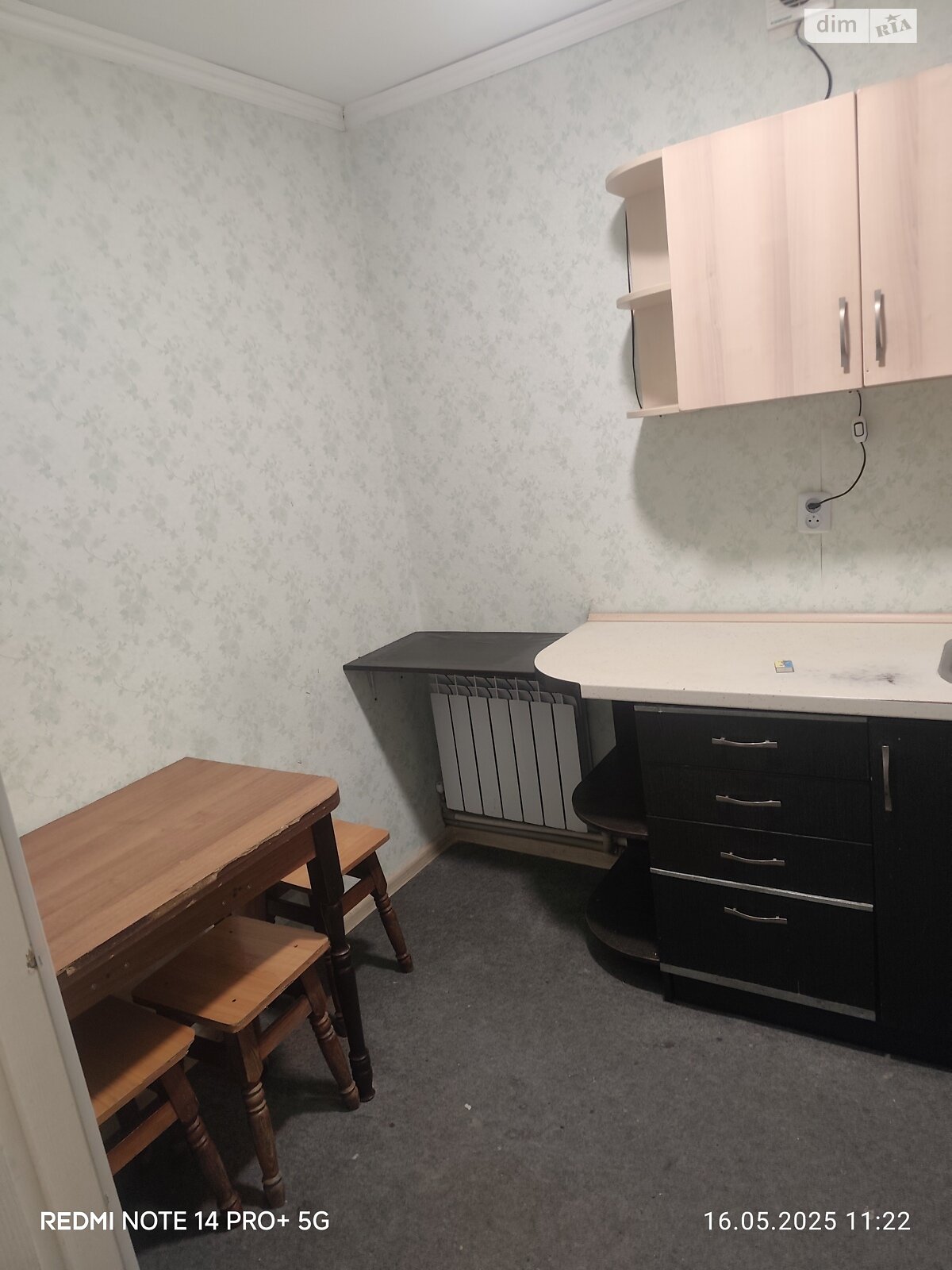 двоповерхова частина будинку, 70 кв. м, кирпич. Здається помісячно в Дніпрі, в районі Амур-Нижньодніпровський фото 1 двопроверхова частина будинку, 70 кв. м, кирпич. Здається помісячно в Дніпрі, в районі Амур-Нижньодніпровський фото 1