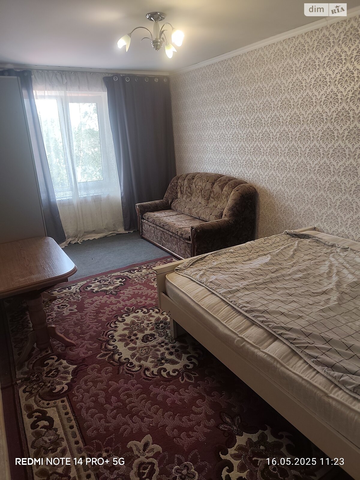 двоповерхова частина будинку, 70 кв. м, кирпич. Здається помісячно в Дніпрі, в районі Амур-Нижньодніпровський фото 1 двопроверхова частина будинку, 70 кв. м, кирпич. Здається помісячно в Дніпрі, в районі Амур-Нижньодніпровський фото 1