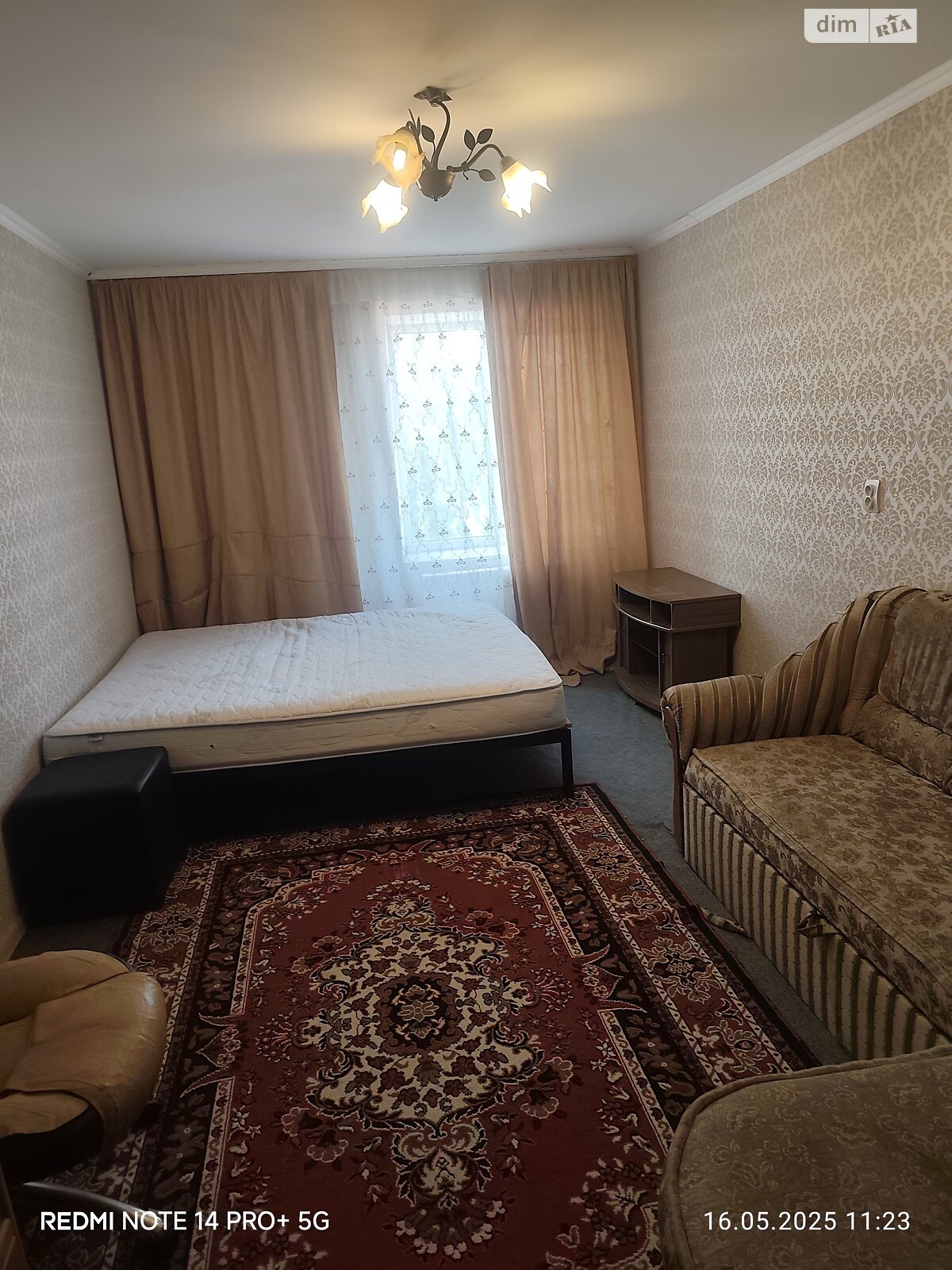 двоповерхова частина будинку, 70 кв. м, кирпич. Здається помісячно в Дніпрі, в районі Амур-Нижньодніпровський фото 1 двопроверхова частина будинку, 70 кв. м, кирпич. Здається помісячно в Дніпрі, в районі Амур-Нижньодніпровський фото 1