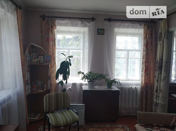 одноповерхова частина будинку, 45 кв. м, цегла. Здається помісячно в Дніпрі, в районі Амур-Нижньодніпровський фото 1 однопроверхова частина будинку, 45 кв. м, цегла. Здається помісячно в Дніпрі, в районі Амур-Нижньодніпровський фото 1