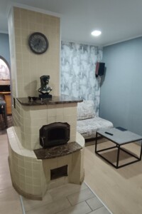 одноэтажная часть дома, 45 кв. м, кирпич. Сдается помесячно в Днепре, в районе Рабочая фото 2 одноэтажная часть дома, 45 кв. м, кирпич. Сдается помесячно в Днепре, в районе Рабочая фото 2