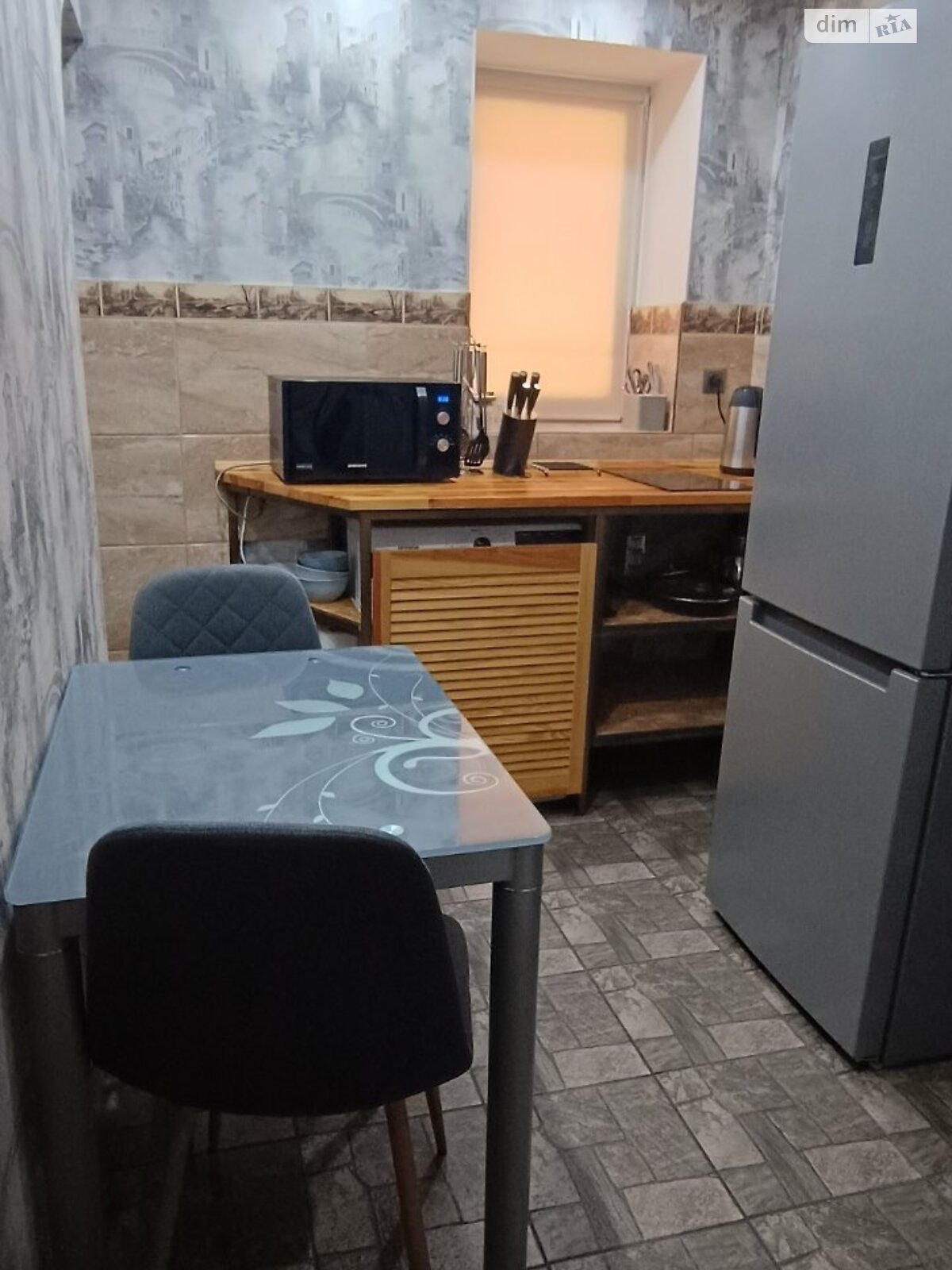 одноэтажная часть дома, 45 кв. м, кирпич. Сдается помесячно в Днепре, в районе Рабочая фото 1 одноэтажная часть дома, 45 кв. м, кирпич. Сдается помесячно в Днепре, в районе Рабочая фото 1