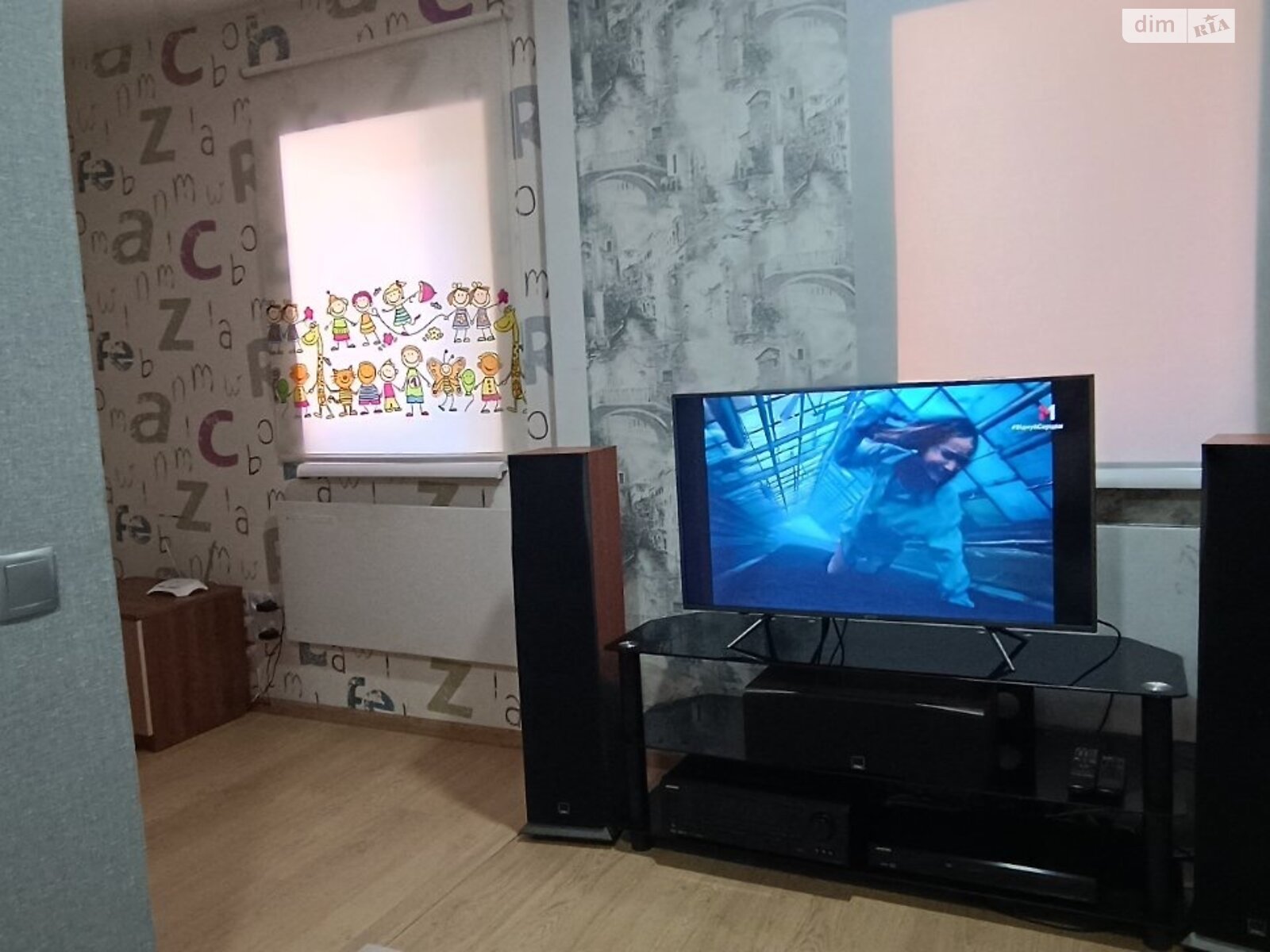 одноэтажная часть дома, 45 кв. м, кирпич. Сдается помесячно в Днепре, в районе Рабочая фото 1 одноэтажная часть дома, 45 кв. м, кирпич. Сдается помесячно в Днепре, в районе Рабочая фото 1