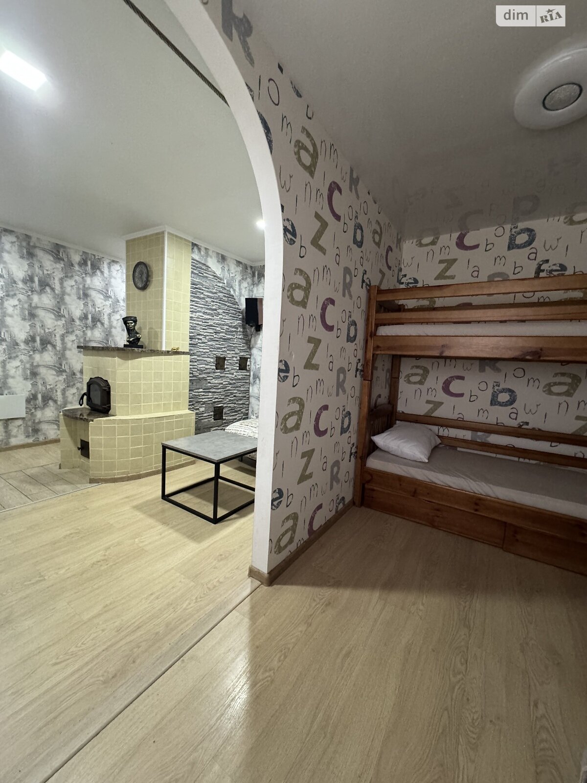 одноэтажная часть дома, 45 кв. м, кирпич. Сдается помесячно в Днепре, в районе Рабочая фото 1 одноэтажная часть дома, 45 кв. м, кирпич. Сдается помесячно в Днепре, в районе Рабочая фото 1