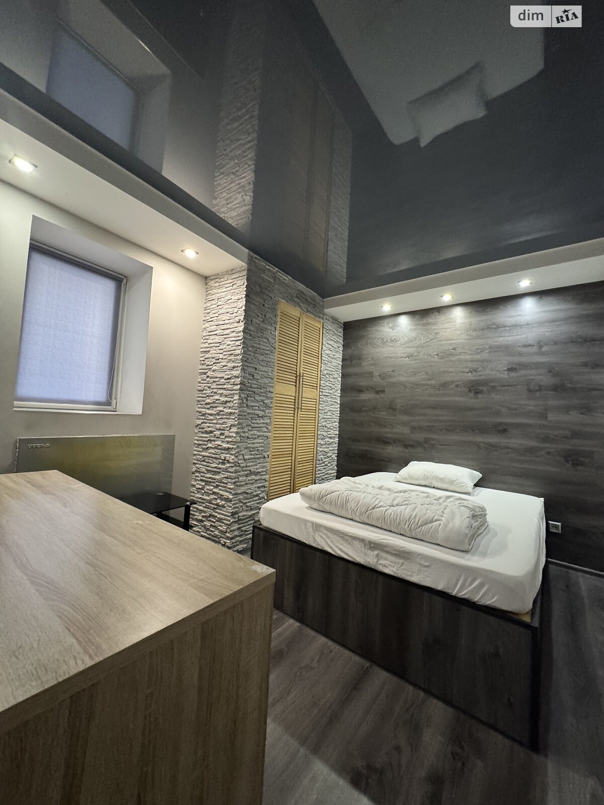 одноэтажная часть дома, 45 кв. м, кирпич. Сдается помесячно в Днепре, в районе Рабочая фото 1 одноэтажная часть дома, 45 кв. м, кирпич. Сдается помесячно в Днепре, в районе Рабочая фото 1