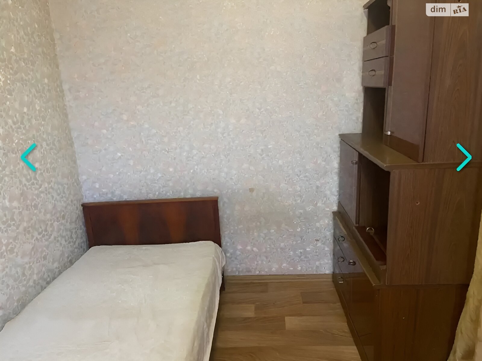 одноповерхова частина будинку, 45 кв. м, цегла. Здається помісячно в Дніпрі фото 1 одноповерхова частина будинку, 45 кв. м, цегла. Здається помісячно в Дніпрі фото 1