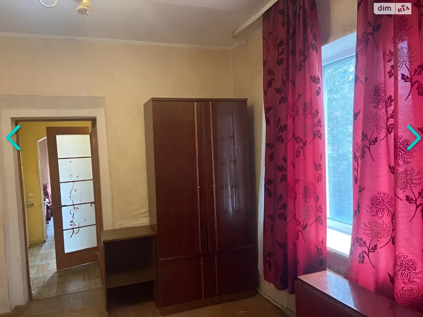 одноповерхова частина будинку, 45 кв. м, цегла. Здається помісячно в Дніпрі фото 1 одноповерхова частина будинку, 45 кв. м, цегла. Здається помісячно в Дніпрі фото 1