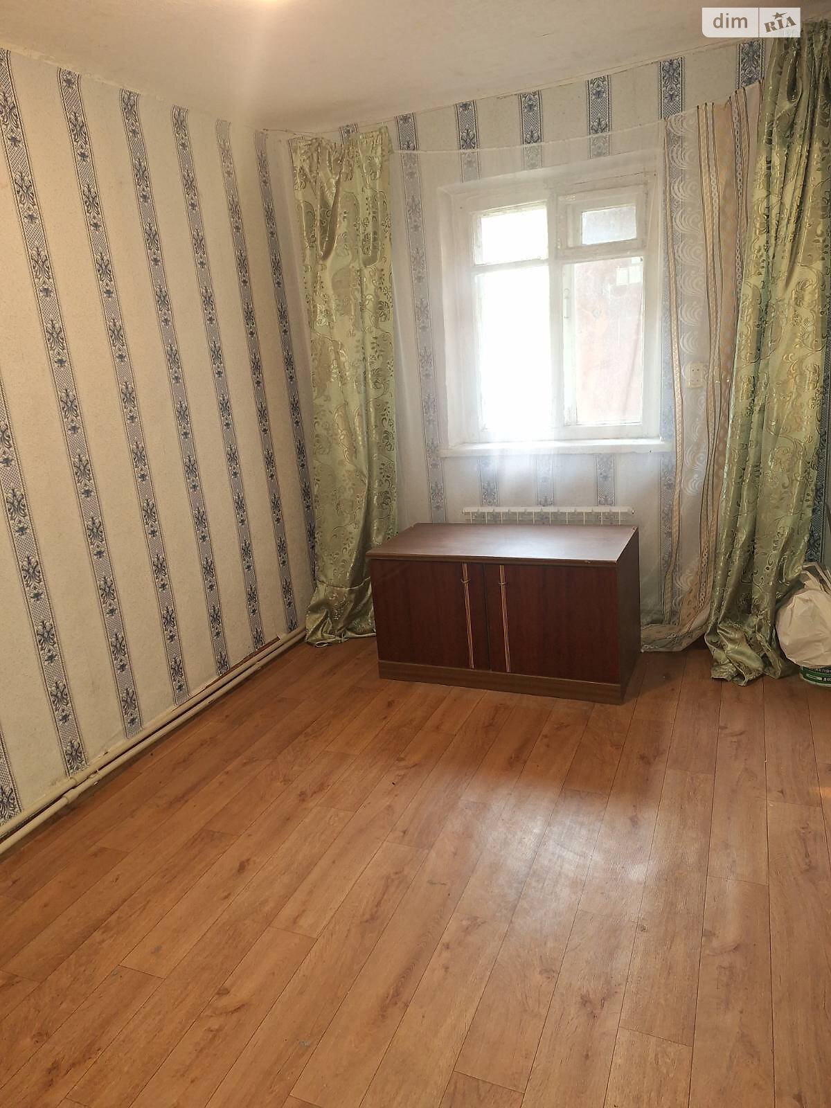 одноповерхова частина будинку, 30 кв. м, цегла. Здається помісячно в Дніпрі, в районі Чечелівський фото 1 однопроверхова частина будинку, 30 кв. м, цегла. Здається помісячно в Дніпрі, в районі Чечелівський фото 1