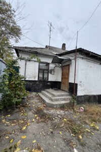 одноэтажная часть дома, 52 кв. м, кирпич. Сдается помесячно в Днепре, в районе Чечеловский фото 2