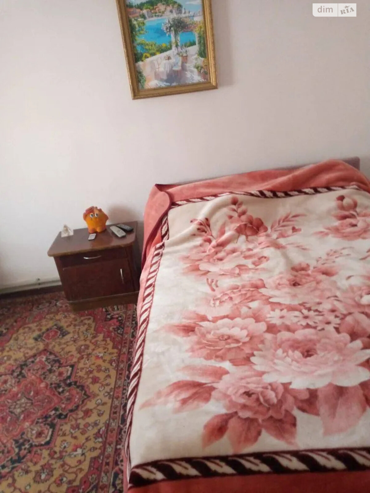 одноповерхова частина будинку, 35 кв. м, шлакобетон. Здається помісячно в Дніпрі, в районі Діївка-2 фото 1 однопроверхова частина будинку, 35 кв. м, шлакобетон. Здається помісячно в Дніпрі, в районі Діївка-2 фото 1