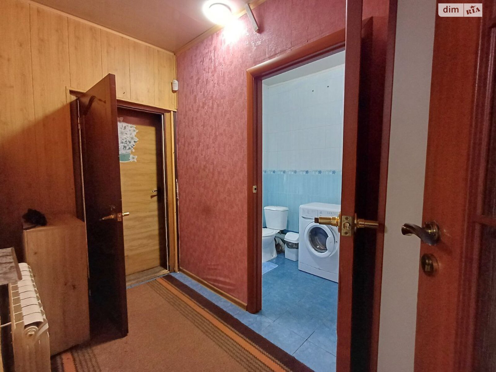 одноповерхова частина будинку, 43 кв. м, цегла. Здається помісячно в Дніпрі, в районі Індустріальний фото 1 однопроверхова частина будинку, 43 кв. м, цегла. Здається помісячно в Дніпрі, в районі Індустріальний фото 1