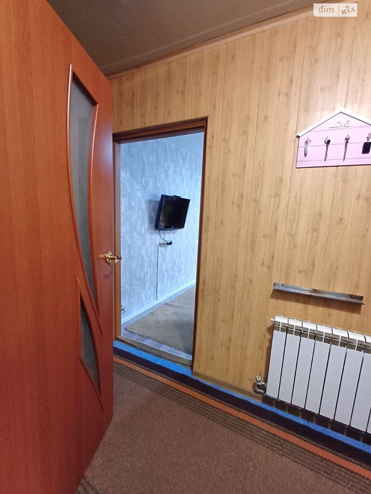 одноповерхова частина будинку, 43 кв. м, цегла. Здається помісячно в Дніпрі, в районі Індустріальний фото 1 однопроверхова частина будинку, 43 кв. м, цегла. Здається помісячно в Дніпрі, в районі Індустріальний фото 1