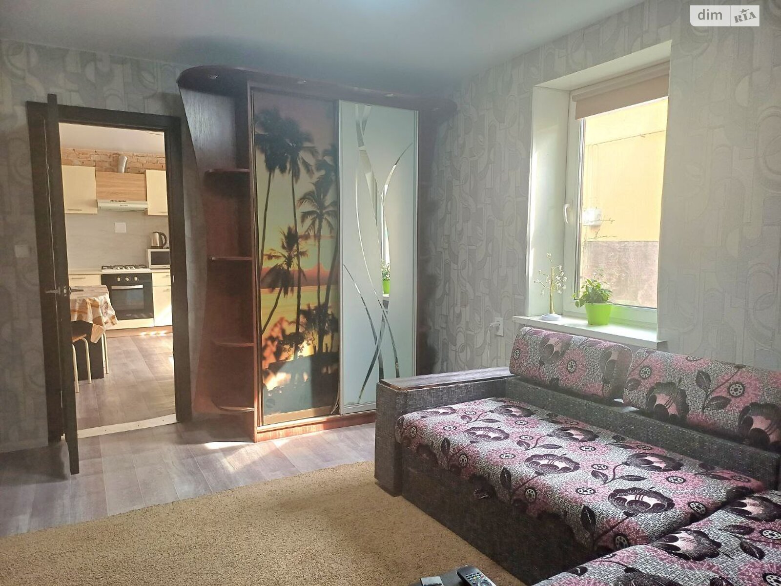 одноповерхова частина будинку, 43 кв. м, цегла. Здається помісячно в Дніпрі, в районі Індустріальний фото 1 однопроверхова частина будинку, 43 кв. м, цегла. Здається помісячно в Дніпрі, в районі Індустріальний фото 1