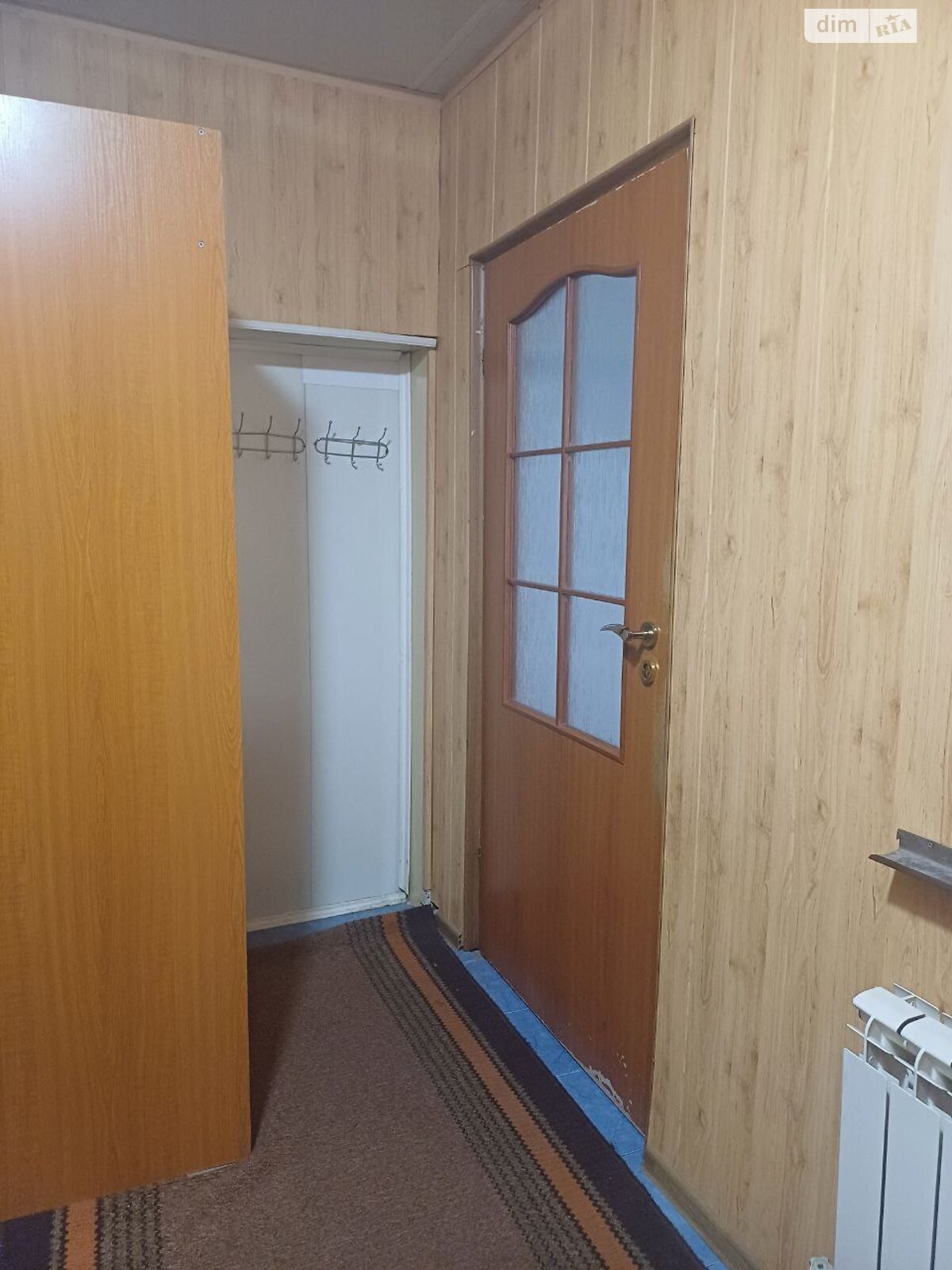 одноповерхова частина будинку, 43 кв. м, цегла. Здається помісячно в Дніпрі, в районі Індустріальний фото 1 однопроверхова частина будинку, 43 кв. м, цегла. Здається помісячно в Дніпрі, в районі Індустріальний фото 1