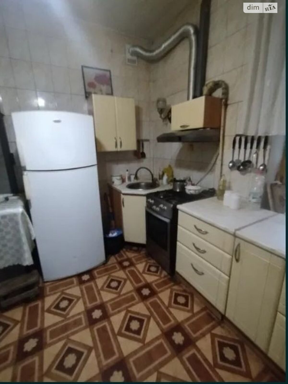 одноповерхова частина будинку, 45 кв. м, цегла. Здається помісячно в Дніпрі, в районі Кам’янка фото 1 однопроверхова частина будинку, 45 кв. м, цегла. Здається помісячно в Дніпрі, в районі Кам’янка фото 1