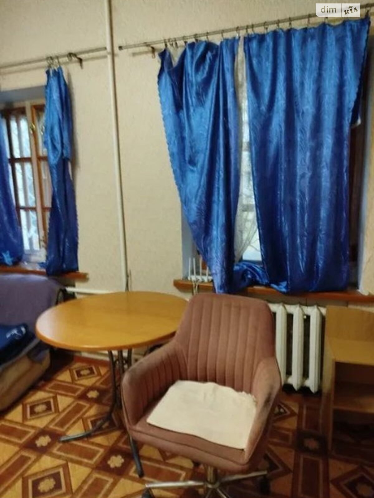 одноповерхова частина будинку, 45 кв. м, цегла. Здається помісячно в Дніпрі, в районі Кам’янка фото 1 однопроверхова частина будинку, 45 кв. м, цегла. Здається помісячно в Дніпрі, в районі Кам’янка фото 1