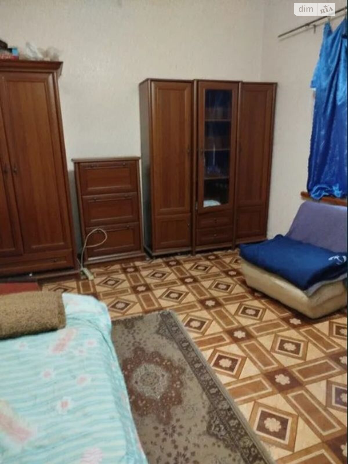 одноповерхова частина будинку, 45 кв. м, цегла. Здається помісячно в Дніпрі, в районі Кам’янка фото 1 однопроверхова частина будинку, 45 кв. м, цегла. Здається помісячно в Дніпрі, в районі Кам’янка фото 1