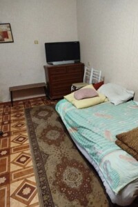 одноповерхова частина будинку, 45 кв. м, цегла. Здається помісячно в Дніпрі, в районі Кам’янка фото 2 однопроверхова частина будинку, 45 кв. м, цегла. Здається помісячно в Дніпрі, в районі Кам’янка фото 2