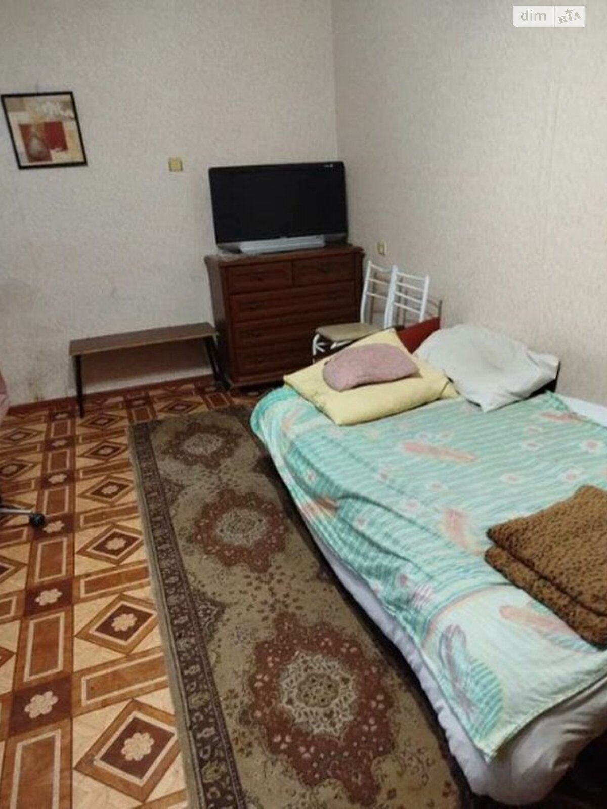 одноповерхова частина будинку, 45 кв. м, цегла. Здається помісячно в Дніпрі, в районі Кам’янка фото 1 однопроверхова частина будинку, 45 кв. м, цегла. Здається помісячно в Дніпрі, в районі Кам’янка фото 1