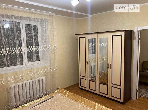 одноэтажная часть дома, 90 кв. м, кирпич. Сдается помесячно в Днепре, в районе Клинчик фото 1 одноэтажная часть дома, 90 кв. м, кирпич. Сдается помесячно в Днепре, в районе Клинчик фото 1