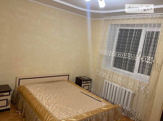 одноэтажная часть дома, 90 кв. м, кирпич. Сдается помесячно в Днепре, в районе Клинчик фото 1 одноэтажная часть дома, 90 кв. м, кирпич. Сдается помесячно в Днепре, в районе Клинчик фото 1