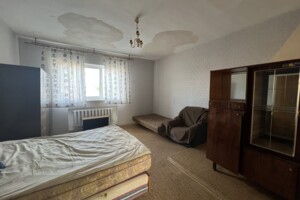 двопроверхова частина будинку, 120 кв. м, цегла. Здається помісячно в Дніпрі, в районі Клинчик фото 2