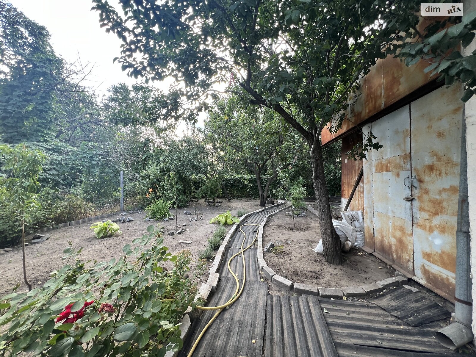 двопроверхова частина будинку, 120 кв. м, цегла. Здається помісячно в Дніпрі, в районі Клинчик фото 1