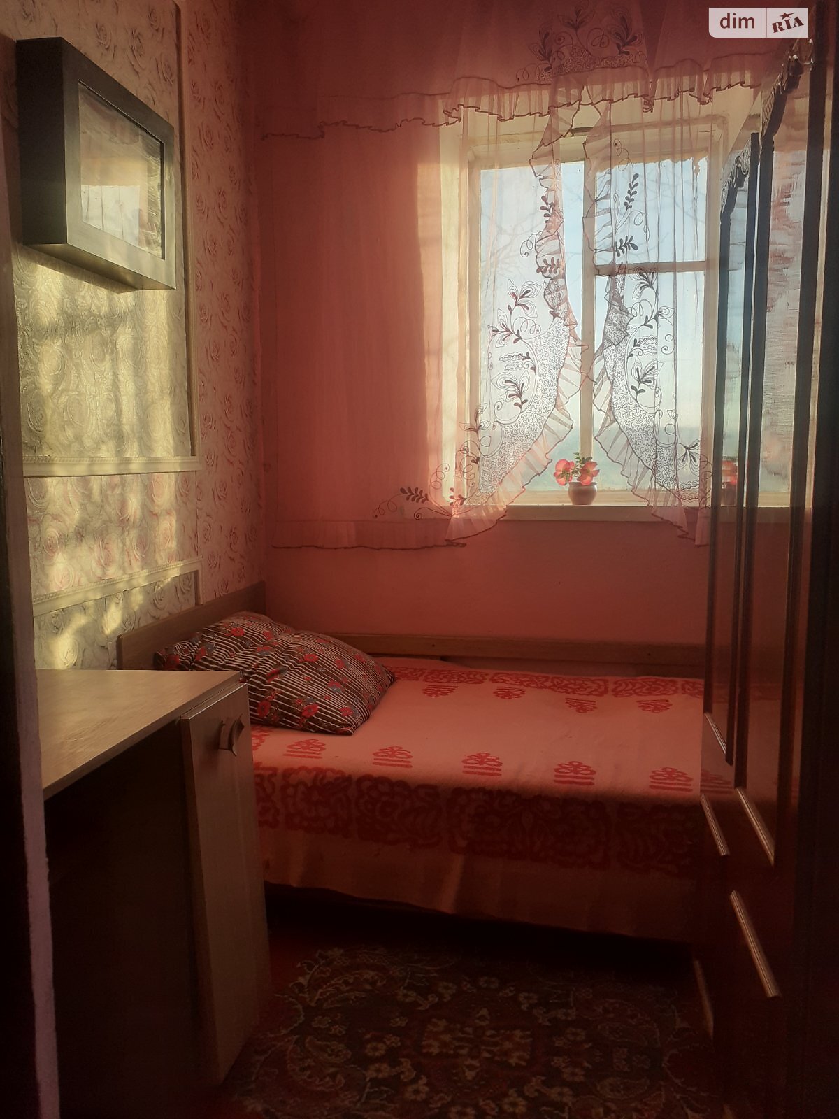 одноповерхова частина будинку, 35 кв. м, цегла. Здається помісячно в Дніпрі, в районі Краснопілля фото 1 однопроверхова частина будинку, 35 кв. м, цегла. Здається помісячно в Дніпрі, в районі Краснопілля фото 1