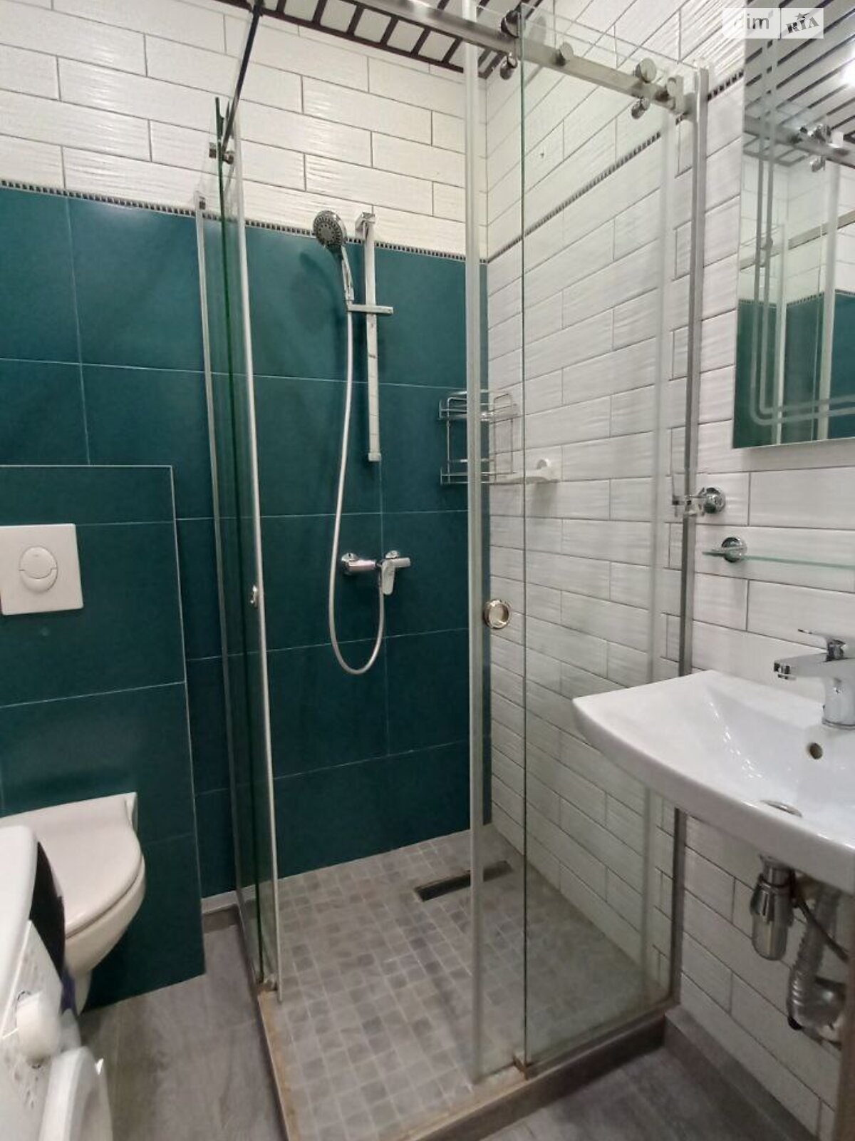 двухэтажная часть дома, 20 кв. м, кирпич. Сдается помесячно в Днепре фото 1 двухэтажная часть дома, 20 кв. м, кирпич. Сдается помесячно в Днепре фото 1