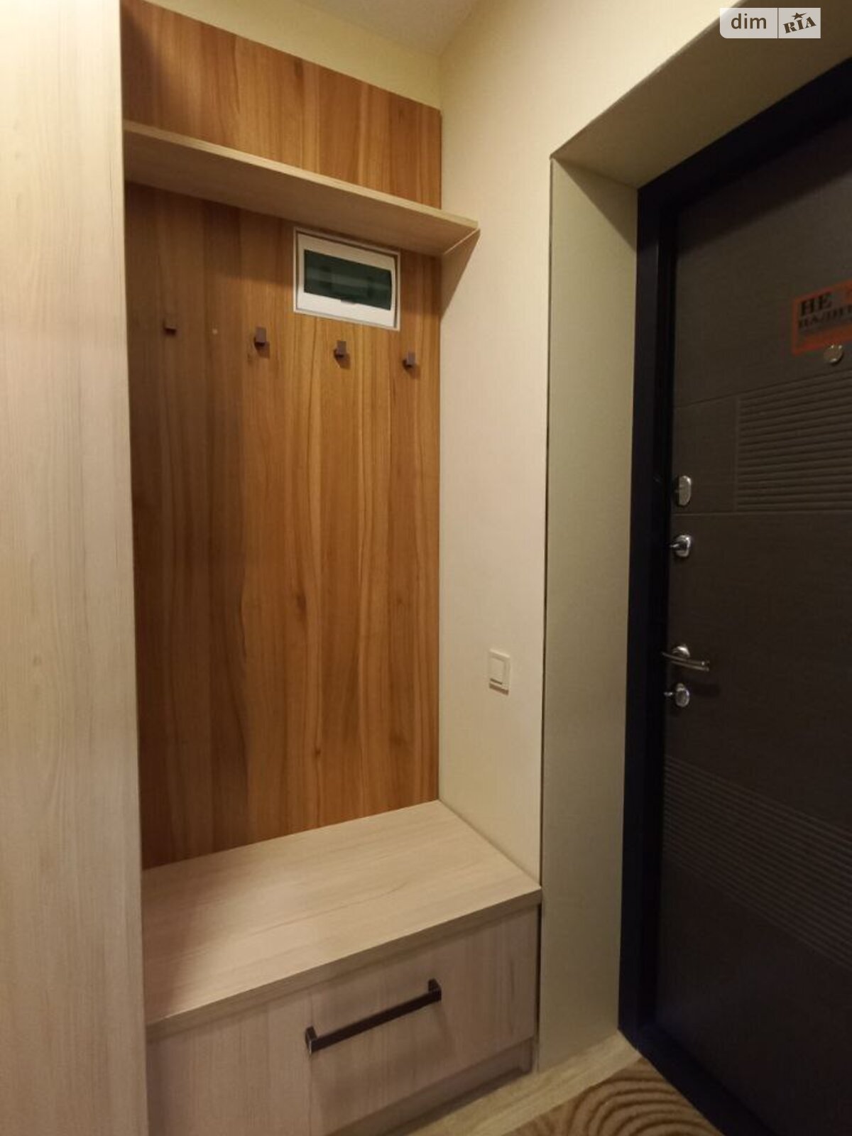 двухэтажная часть дома, 20 кв. м, кирпич. Сдается помесячно в Днепре фото 1 двухэтажная часть дома, 20 кв. м, кирпич. Сдается помесячно в Днепре фото 1