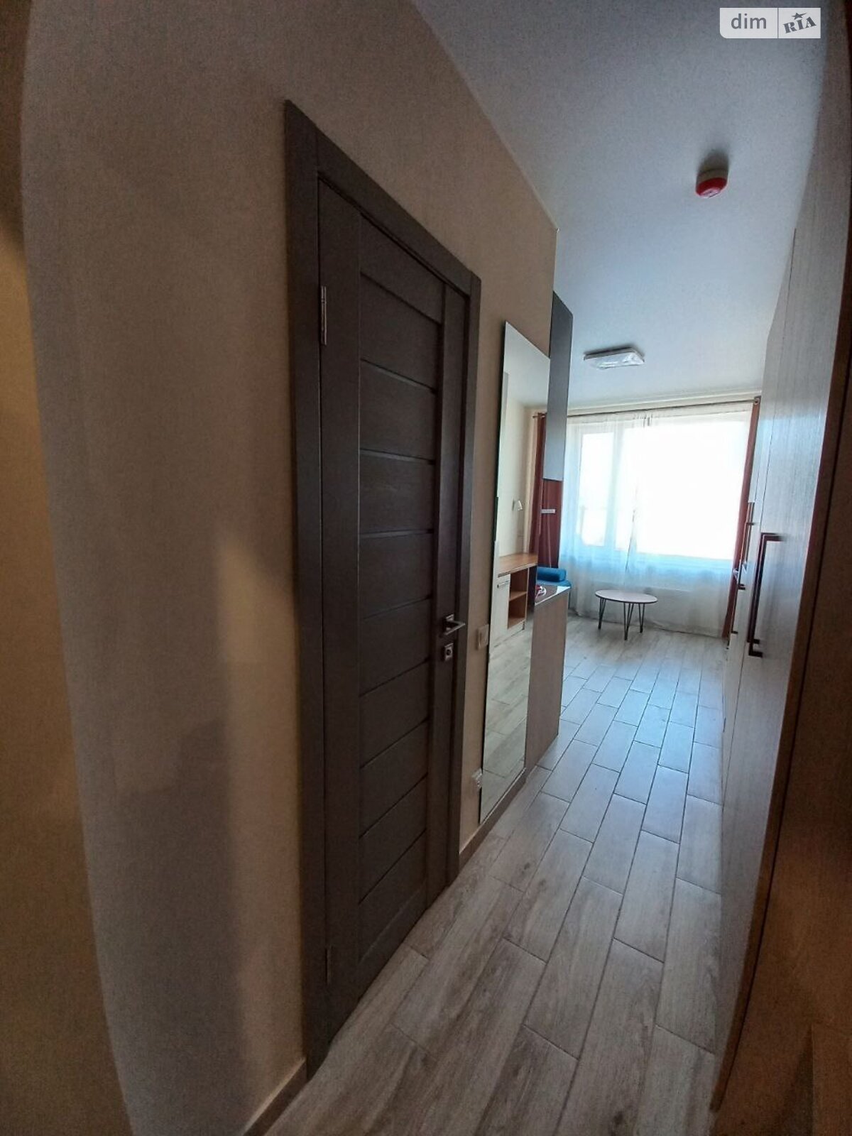 двухэтажная часть дома, 20 кв. м, кирпич. Сдается помесячно в Днепре фото 1 двухэтажная часть дома, 20 кв. м, кирпич. Сдается помесячно в Днепре фото 1