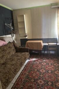 одноэтажная часть дома, 30 кв. м, кирпич. Сдается помесячно в Днепре, в районе Мазепы фото 2