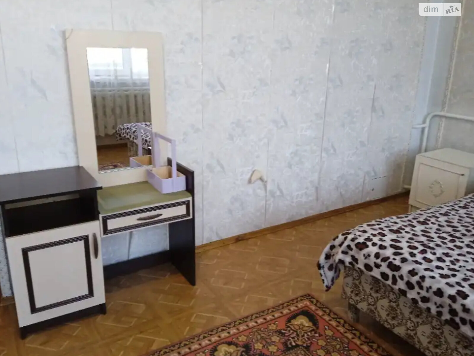 двоповерхова частина будинку, 150 кв. м, цегла. Здається помісячно в Дніпрі, в районі Нове Клочко фото 1 двопроверхова частина будинку, 150 кв. м, цегла. Здається помісячно в Дніпрі, в районі Нове Клочко фото 1