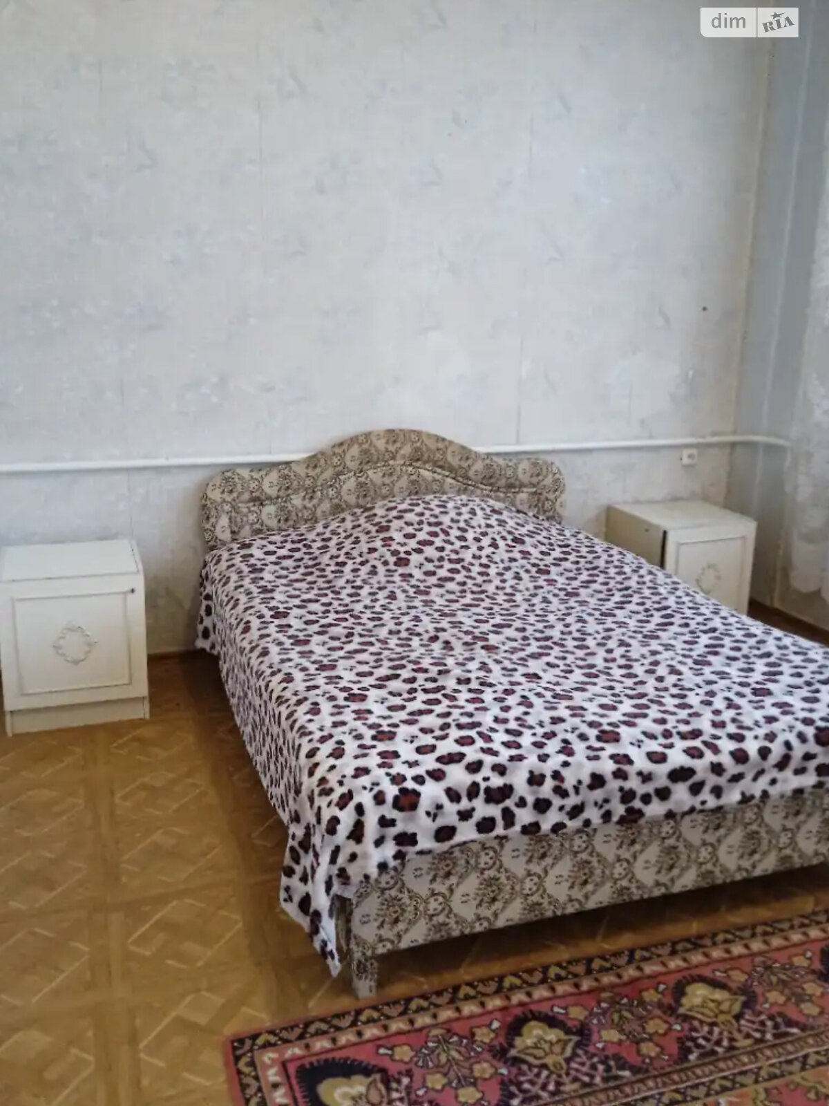двоповерхова частина будинку, 150 кв. м, цегла. Здається помісячно в Дніпрі, в районі Нове Клочко фото 1 двопроверхова частина будинку, 150 кв. м, цегла. Здається помісячно в Дніпрі, в районі Нове Клочко фото 1