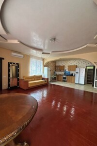 двоповерхова частина будинку, 75 кв. м, цегла. Здається помісячно в Дніпрі, в районі Нове Клочко фото 2 двопроверхова частина будинку, 75 кв. м, цегла. Здається помісячно в Дніпрі, в районі Нове Клочко фото 2