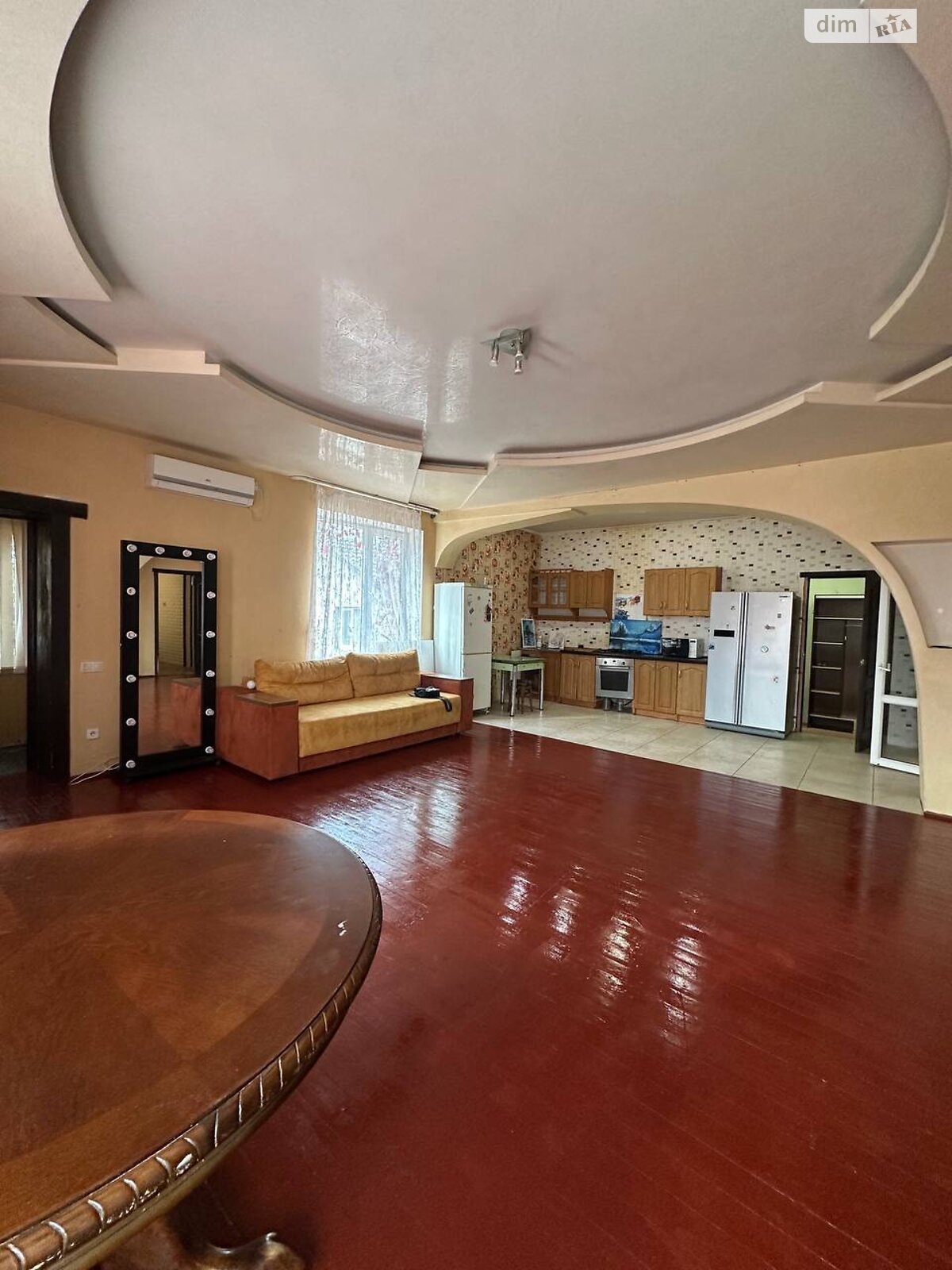 двоповерхова частина будинку, 75 кв. м, цегла. Здається помісячно в Дніпрі, в районі Нове Клочко фото 1 двопроверхова частина будинку, 75 кв. м, цегла. Здається помісячно в Дніпрі, в районі Нове Клочко фото 1