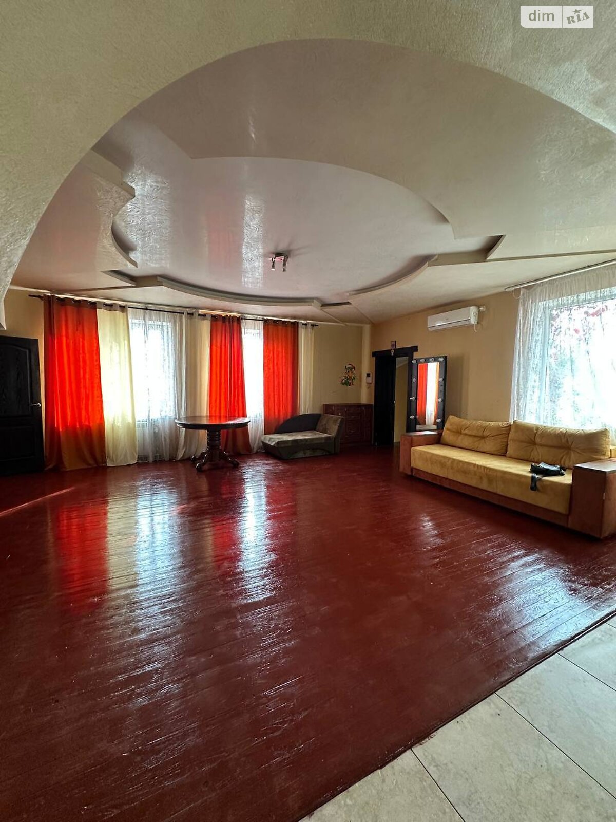 двоповерхова частина будинку, 75 кв. м, цегла. Здається помісячно в Дніпрі, в районі Нове Клочко фото 1 двопроверхова частина будинку, 75 кв. м, цегла. Здається помісячно в Дніпрі, в районі Нове Клочко фото 1