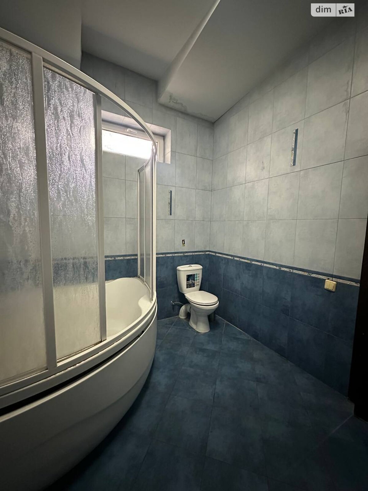 двоповерхова частина будинку, 75 кв. м, цегла. Здається помісячно в Дніпрі, в районі Нове Клочко фото 1 двопроверхова частина будинку, 75 кв. м, цегла. Здається помісячно в Дніпрі, в районі Нове Клочко фото 1