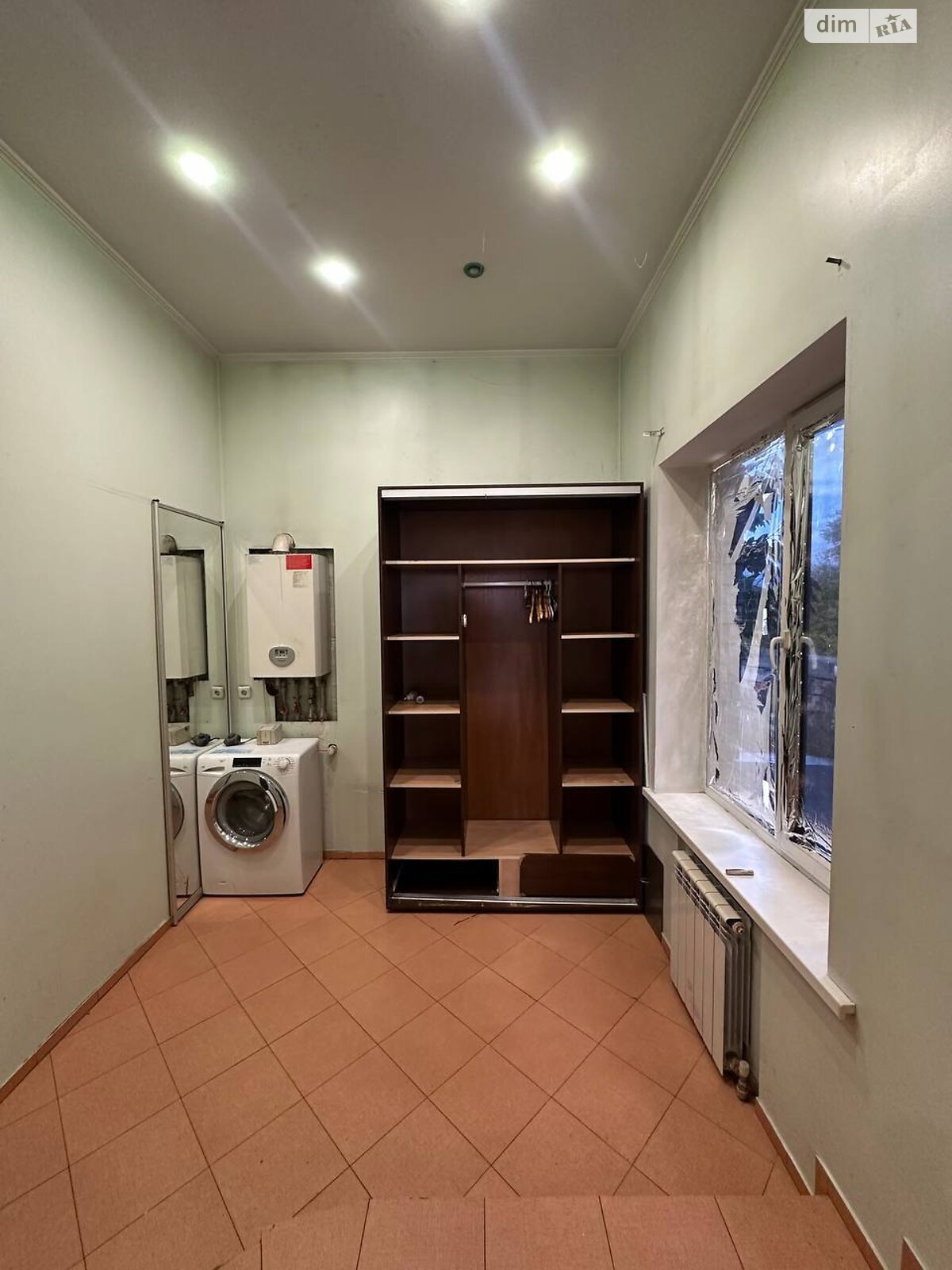 двоповерхова частина будинку, 75 кв. м, цегла. Здається помісячно в Дніпрі, в районі Нове Клочко фото 1 двопроверхова частина будинку, 75 кв. м, цегла. Здається помісячно в Дніпрі, в районі Нове Клочко фото 1