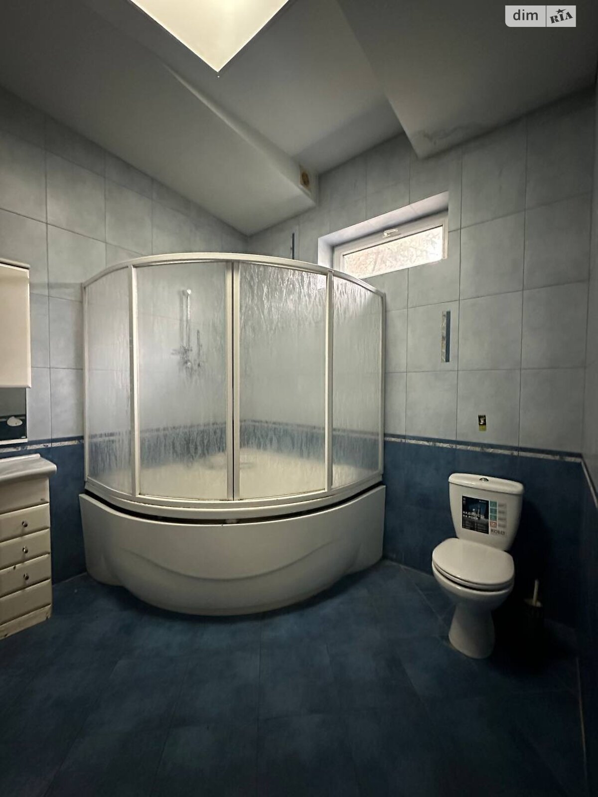 двоповерхова частина будинку, 75 кв. м, цегла. Здається помісячно в Дніпрі, в районі Нове Клочко фото 1 двопроверхова частина будинку, 75 кв. м, цегла. Здається помісячно в Дніпрі, в районі Нове Клочко фото 1