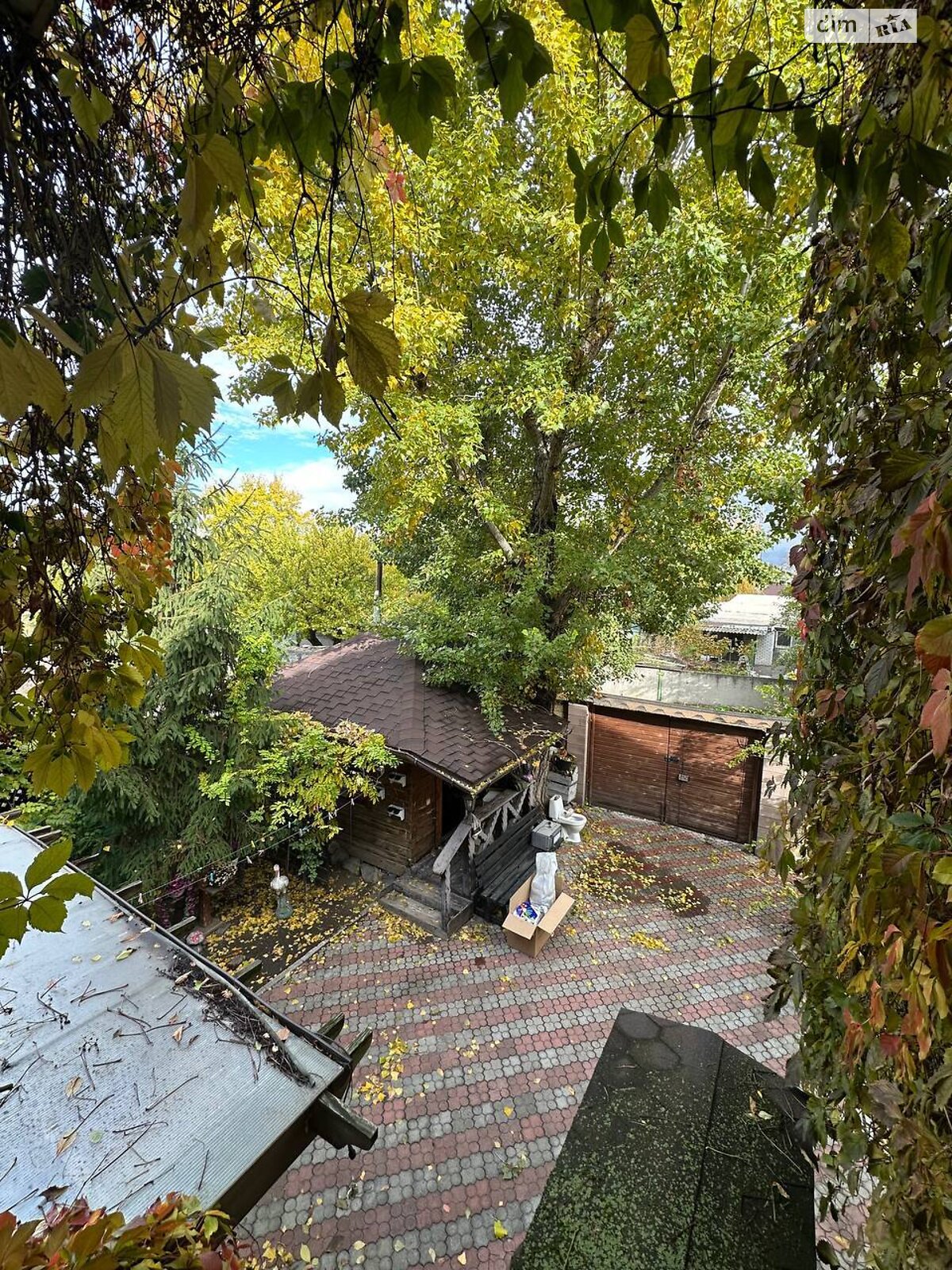 двоповерхова частина будинку, 75 кв. м, цегла. Здається помісячно в Дніпрі, в районі Нове Клочко фото 1 двопроверхова частина будинку, 75 кв. м, цегла. Здається помісячно в Дніпрі, в районі Нове Клочко фото 1