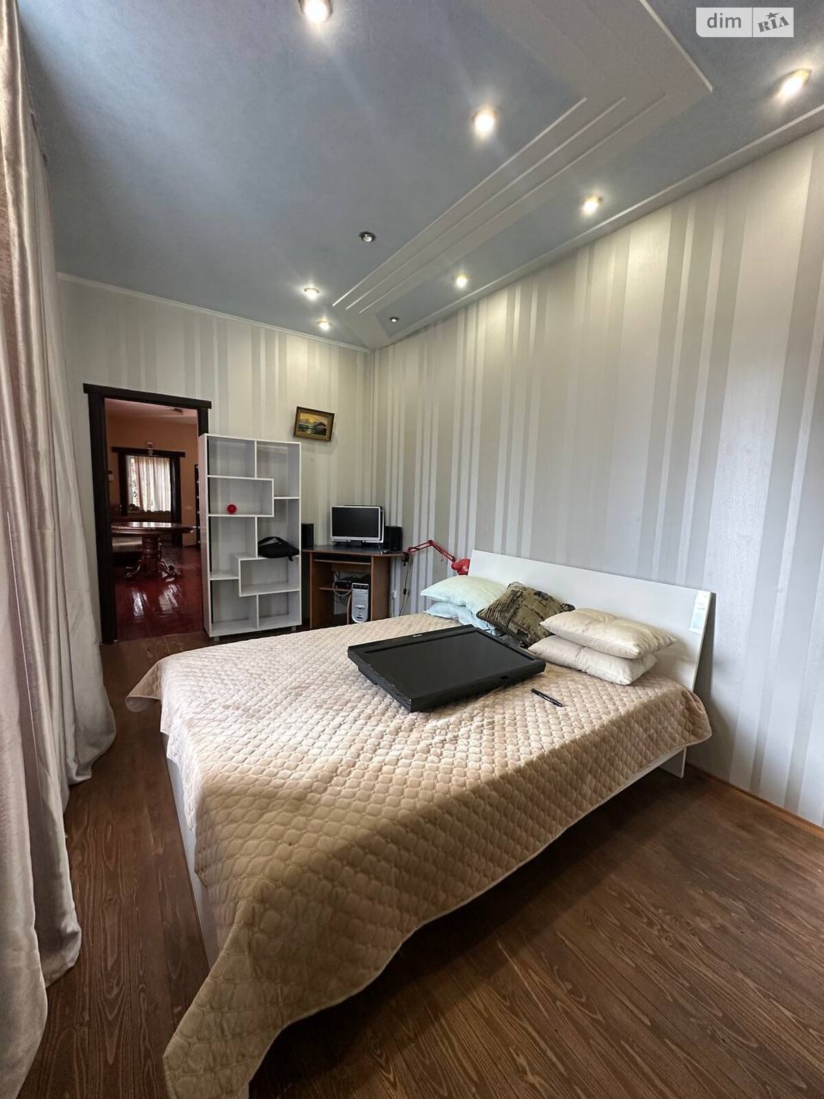 двоповерхова частина будинку, 75 кв. м, цегла. Здається помісячно в Дніпрі, в районі Нове Клочко фото 1 двопроверхова частина будинку, 75 кв. м, цегла. Здається помісячно в Дніпрі, в районі Нове Клочко фото 1